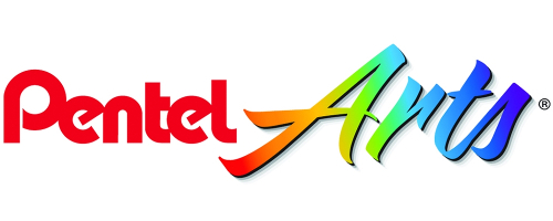 Pentel Arts