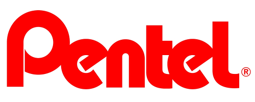 Pentel