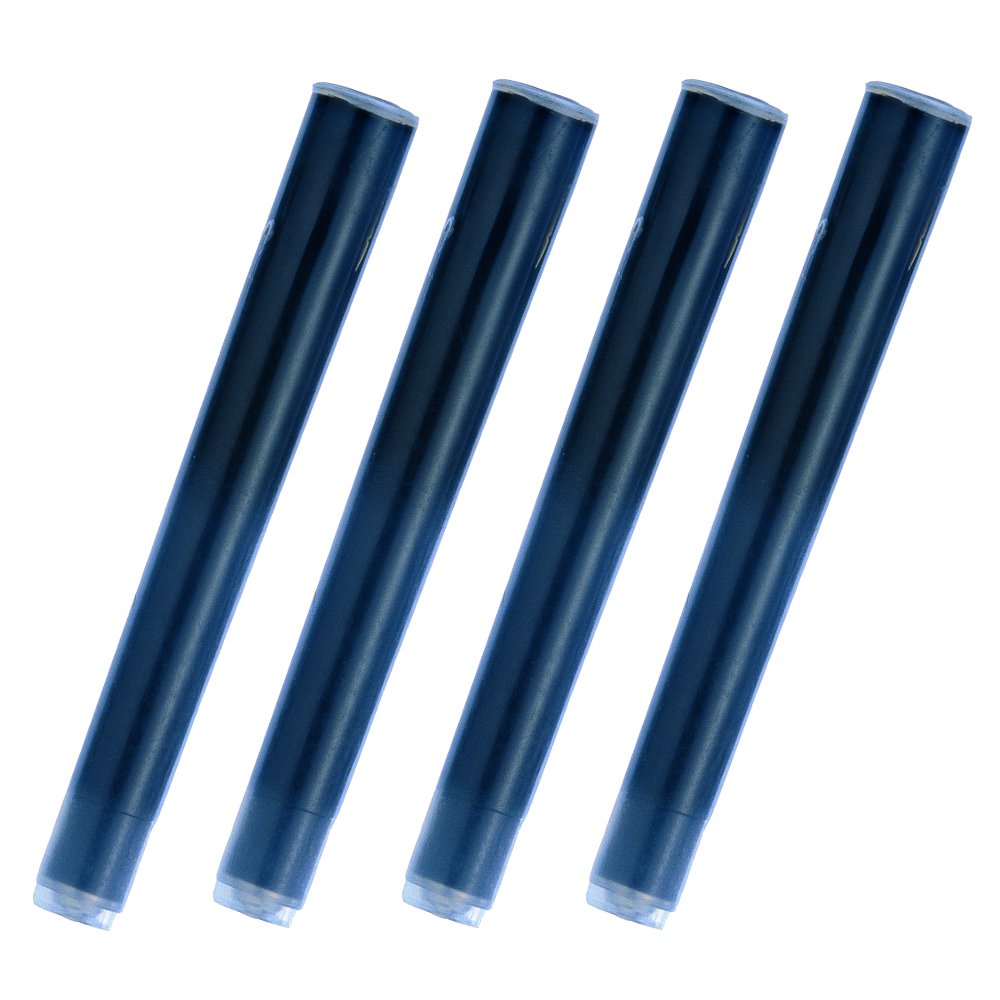 Nachfüllung: Purpur XFR-150 | Für Art Brush Pinselstift Von Pentel