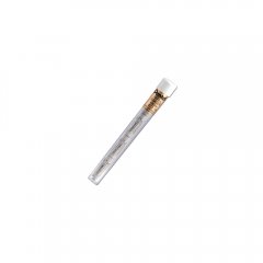 4 Pentel Ersatzradierer f�r Druckbleistifte 