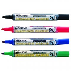 Pentel Permanentmarker Maxiflo \(NLF50\)