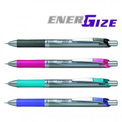 Pentel Druckbleistift Energize 0.7 \(PL77\)