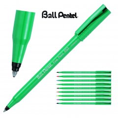 Ball Pentel Tintenroller R50 Ball Pentel Tintenroller R50