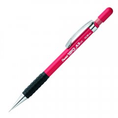 Pentel Druckbleistift 0.3 A120 A3 mit Radierer