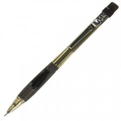 Pentel Druckbleistift Automatic Pencil 0.7 PD347TA
