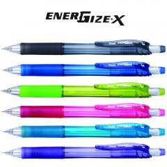 Pentel Druckbleistift Energize 0.5 (PL105)