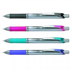 Pentel Druckbleistift Energize 0.5