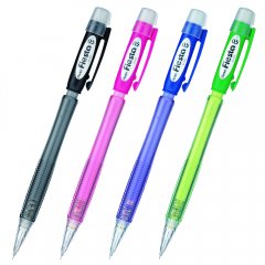 Pentel Druckbleistift Fiesta 0.5