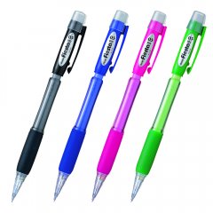 Pentel Druckbleistift Fiesta II 0.5