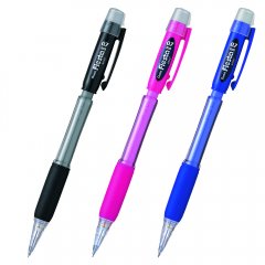Pentel Druckbleistift Fiesta II 0.7