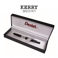 Pentel Druckbleistift Kerry 0.5 in Geschenkbox
