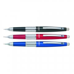 Pentel Druckbleistift Kerry 0.5