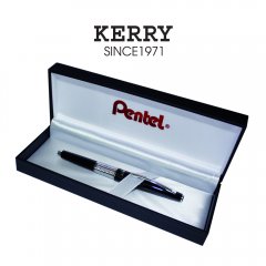Pentel Druckbleistift Kerry 0.7 in Geschenkbox