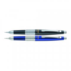 Pentel Druckbleistift Kerry 0.7 Pentel Druckbleistift Kerry 0.7