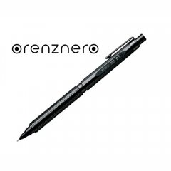 Pentel Druckbleistift ORENZ NERO - bruchsichere Mine