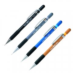 Pentel Druckbleistift A120 A3 mit Radierer Pentel Druckbleistift A120 A3 mit Radierer