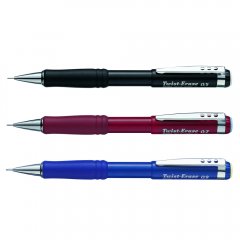 Pentel Druckbleistift Twist-Erase Pentel Druckbleistift Twist-Erase