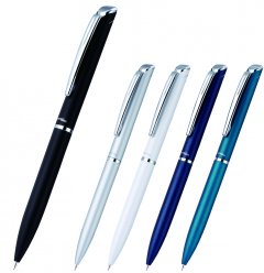 Pentel EnerGel Tintenroller High Class BL2007 Pentel EnerGel Tintenroller High Class BL2007