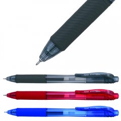 Pentel EnerGel X Gelroller 0.5 Pentel EnerGel X Gelroller 0.5