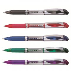 Pentel EnerGel Xm Tintenroller 0.7 Pentel EnerGel Xm Tintenroller 0.7