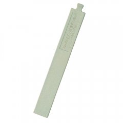 Pentel Ersatzradierer f�r Hyperaser