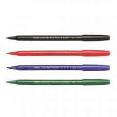 Pentel Filzstift Color Pen Pentel Filzstift Color Pen