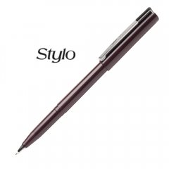 Pentel Federschreiber STYLO - Fountain Pen