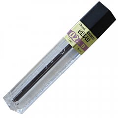 Pentel Mine 0.7 HB | Esselunga
