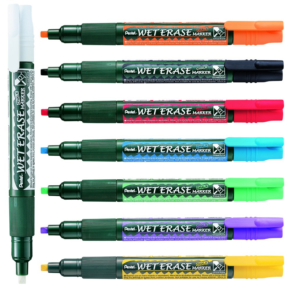 Touch wood. Презент перфект слова маркеры. Набор маркеров для стеклянных досок edding 90. Since for present perfect. Маркер для стеклянных досок edding e-90/049 белый.