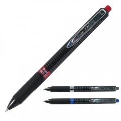 Pentel Gel-Tintenroller Oh!Gel Standard K497