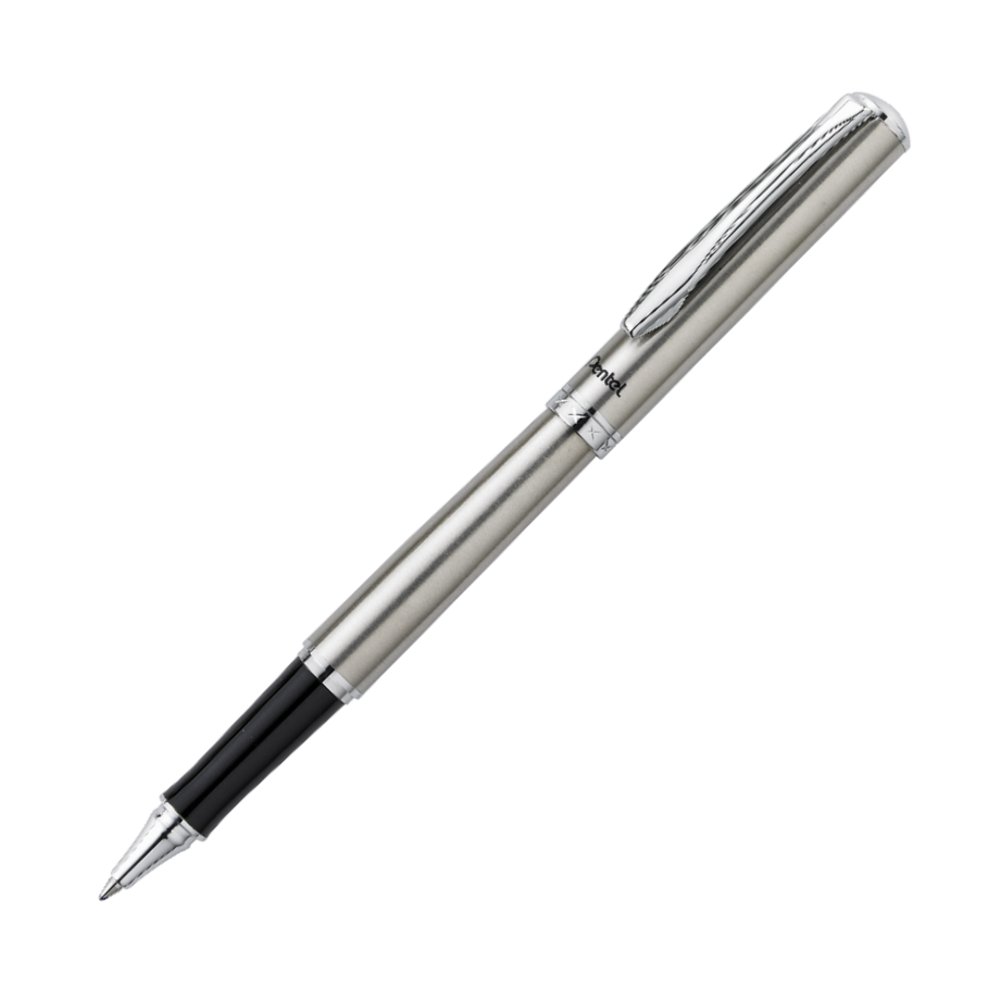 Pentel Gel Tintenroller Sterling K600