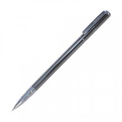 Pentel EnerGel Sterling Slim BL625 Pentel EnerGel Sterling Slim BL625