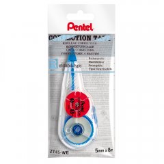 Pentel Korrekturband Correction Tape Pentel Korrekturband Correction Tape