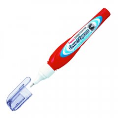 Pentel Korrekturstift Correct Express 