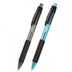 Pentel Kugelschreiber Kachiri 0.7 (BK457) Pentel Kugelschreiber Kachiri 0.7 (BK457)
