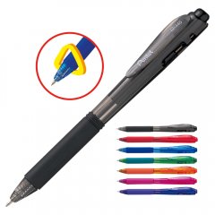 Pentel Kugelschreiber BK440 preiswertes Modell Pentel Kugelschreiber BK440 preiswertes Modell