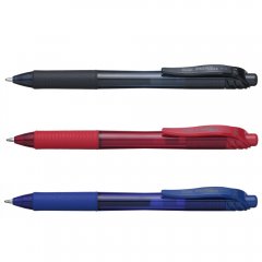 Pentel EnerGel X Tintenroller 1.0 Pentel EnerGel X Tintenroller 1.0