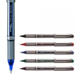 Pentel EnerGel Plus Tintenroller 0.7 Pentel EnerGel Plus Tintenroller 0.7