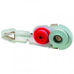 Pentel Nachfüllband für Correction Tape Pentel Nachfüllband für Correction Tape