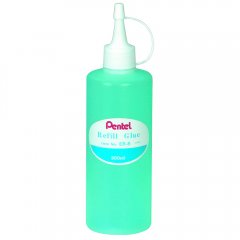Pentel Nachf�llflasche f�r Rollkleber Roll�n Glue 