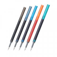 Pentel EnerGel Pure Nachfüllmine LRN5TL mit Nadelspitze für alle EnerGel Produkte 0.5 Pentel EnerGel Pure Nachfüllmine LRN5TL mit Nadelspitze für alle EnerGel Produkte 0.5