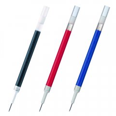 Pentel Hybrid Gel Grip DX Nachfüllmine KFR10 Pentel Hybrid Gel Grip DX Nachfüllmine KFR10