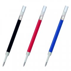 Pentel Nachfüllmine für Hybrid Gel Grip und Oh!Gel KFR7 Pentel Nachfüllmine für Hybrid Gel Grip und Oh!Gel KFR7