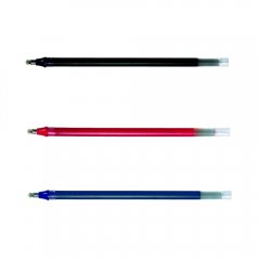 Pentel Hybrid Gel Grip Nachfüllmine KF6 in 3 Farben Pentel Hybrid Gel Grip Nachfüllmine KF6 in 3 Farben