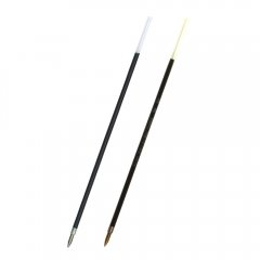 Nachf�llminen f�r Pentel Kugelschreiber SUPERB