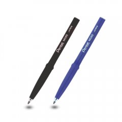 Pentel Nachf�llmine f�r Tintenroller RSM3 und R460