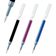 Pentel EnerGel Nachfüllmine LRN5 mit Nadelspitze für alle EnerGel Produkte 0.5 Pentel EnerGel Nachfüllmine LRN5 mit Nadelspitze für alle EnerGel Produkte 0.5
