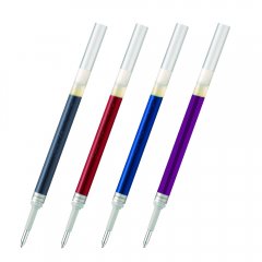 Pentel EnerGel Nachfüllmine LR10 für alle EnerGel Produ Pentel EnerGel Nachfüllmine LR10 für alle EnerGel Produ