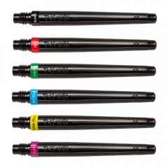 Pentel Nachf�llpatrone f�r Aquarellpinsel Colour Brush