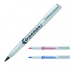 Pentel Permanentmarker CD/DVD Marker Pentel Permanentmarker CD/DVD Marker